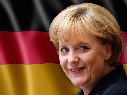 Angela-Dorothea-Merkel.png