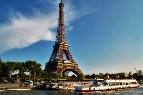 Eiffel-Tower.jpg