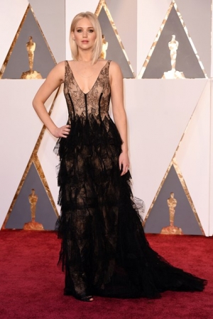 Jennifer-Lawrence-Oscars-2016.jpg