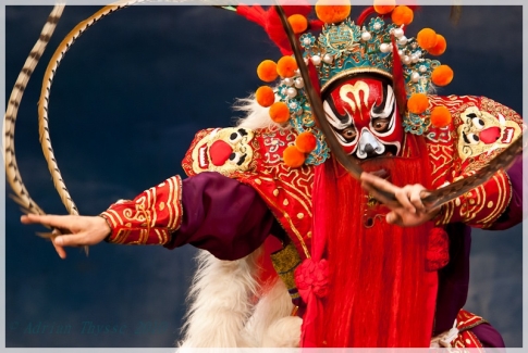 Peking-Opera.jpg