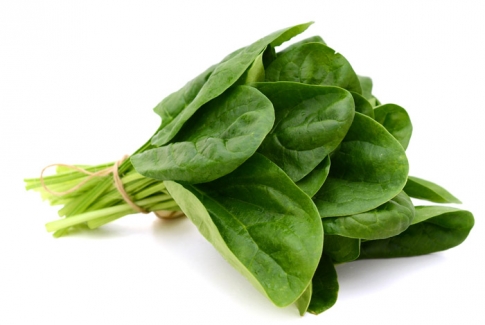 Spinach.jpg