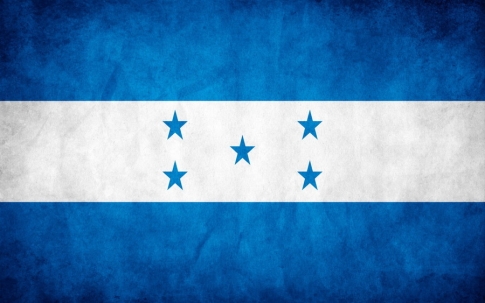 honduras-flag.jpg