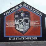 紛争最中の北アイルランドで起きた”同性愛者連続殺人事件”の顛末「コールドコールドグラウンド」「