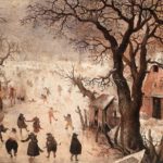 オランダ黄金時代の女流画家の絵画をめぐる素敵系物語「贋作」
