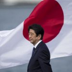 元経済ヤクザ×エコノミストが読み解く 「安倍以後」の日本