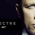 最後のクレイグ・ボンド？「007 スペクター」を観た。