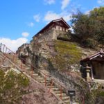 世界遺産 石見銀山遺跡と温泉津温泉の旅 〜その3 ノスタルジックな大森の町並み