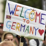 移民 難民 ドイツ・ヨーロッパの現実2011-2019 世界一安全で親切な国日本がEUの轍を踏まないために